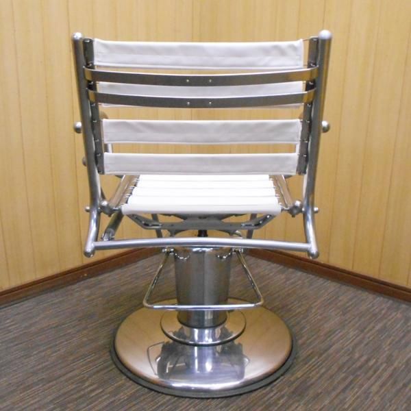 中古】タカラベルモント 『BRIDGE（ブリッジ）シャンプーイス