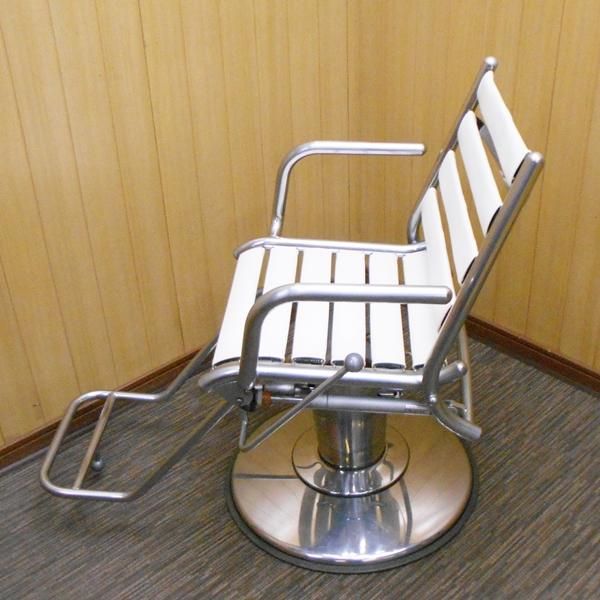 中古】タカラベルモント 『BRIDGE（ブリッジ）シャンプーイス