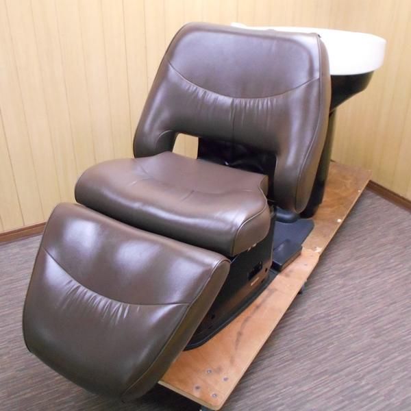 タカラベルモントの中古特集です - リビキキネット