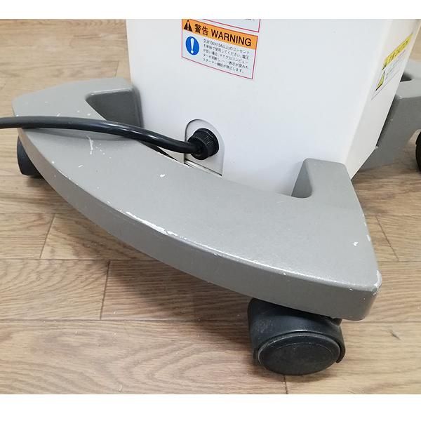 タカラベルモント エスフォース 新古品 BEYBLADE X BX-02 スターター ヘルズサイズ4-60T｜スターター