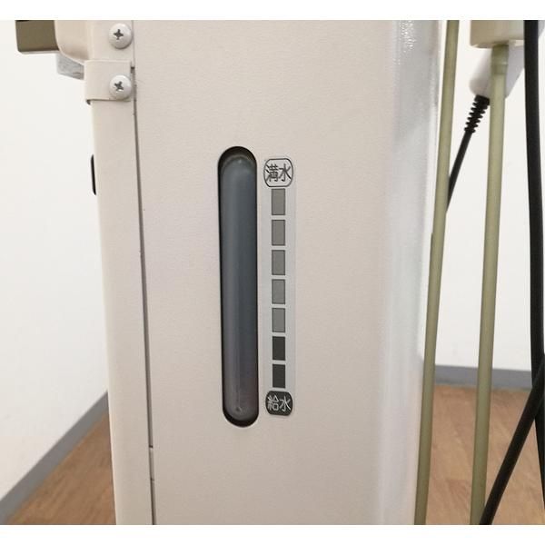 タカラベルモント　エスティー　グランデ タカラベルモント エスティーグランデ