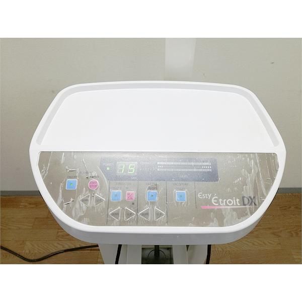 【ラスト1台新古品】タカラベルモト ETROITXXノーブル ラスト1台】美品タカラベルモト ETROITXXノーブル本体 - メルカリ