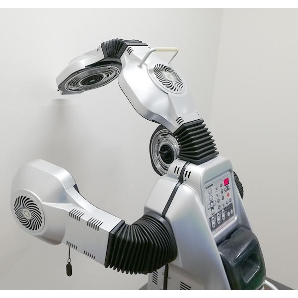 中古】ピジョン 『ミスティO2 マジカル（シルバー）』 ☆希少