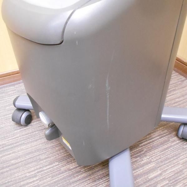 タカラベルモント MIST PRO EX タカラベルモント MIST PRO EX