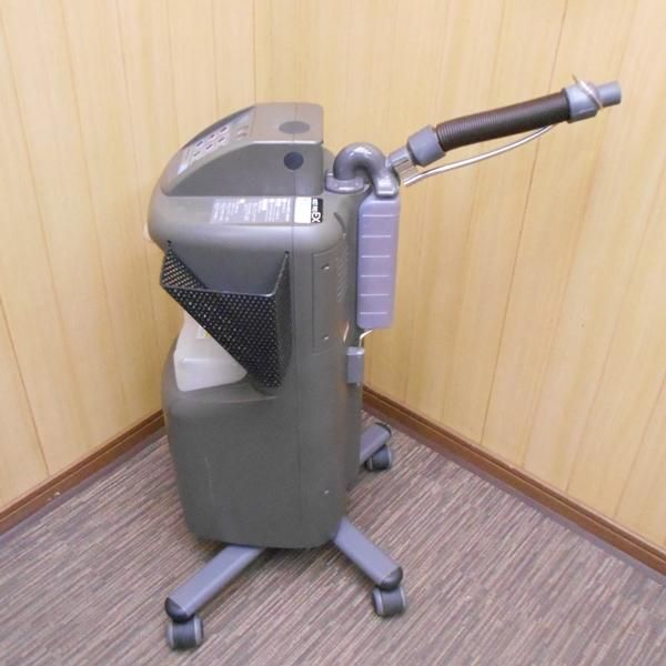 タカラベルモント MIST PRO EX タカラベルモント MIST PRO EX タカラベルモント MIST PRO