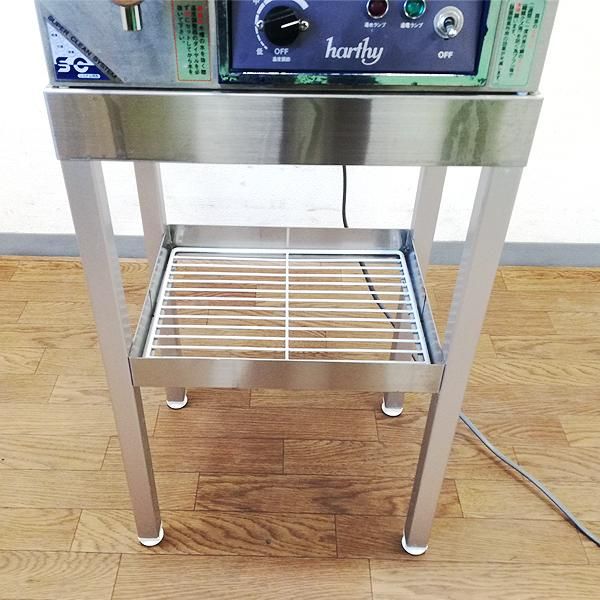 理容店 日鈑工業ニチバン工業 電気タオル蒸し器M-881 理容店 日鈑工業ニチバン工業 電気タオル蒸し器M-881 理容店 日