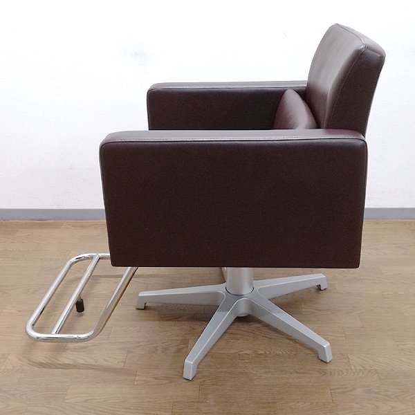定価172700 TAKARA LIM chair タカラ セット椅子 チェアー-our-matrix.net