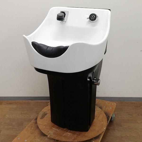 最新エルメス バックシャンプー・自立式シャンプーボール等のご紹介です バス・洗面所用品