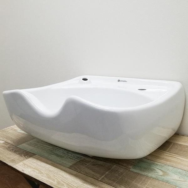 引き取り限定 シャンプー台 タカラベルモント 2 自動シャンプー機器・シャンプー台 | タカラベルモント