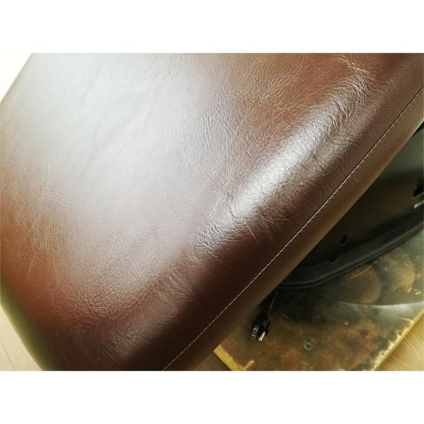 中古】タカラベルモント 『YUME ESPOIR(ユメエスポワール 中古】タカラベルモント 『YUME ESPOIR(ユメエスポワール