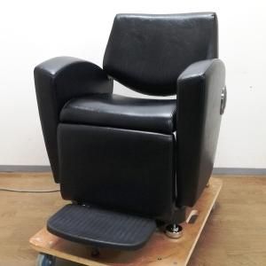 MINIMAL SALON UNIT ONE | シャンプー機器 | 製品情報 | タカラ