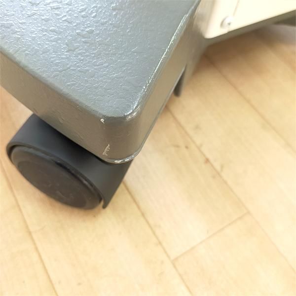 中古】タカラベルモント 『Esty Largh S BM-FT800（エスティ