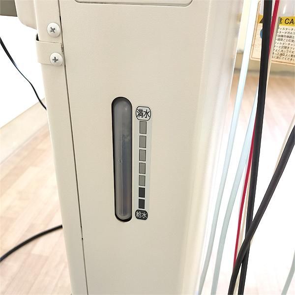 中古】タカラベルモント 『Esty Largh S BM-FT800（エスティ