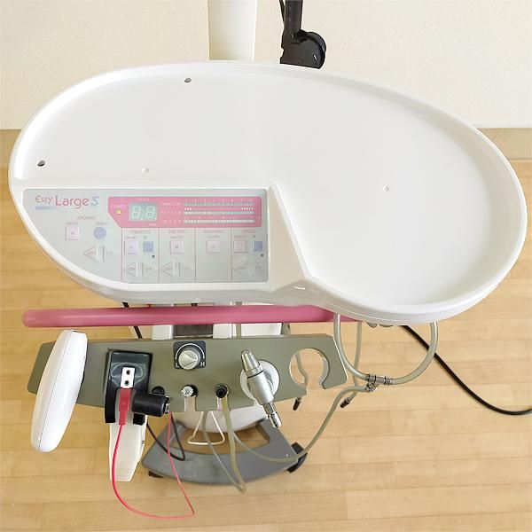 タカラベルモント　ラルジュシリーズ　ペルチェ タカラベルモント ラルジュシリーズ ペルチェ 2025年最新