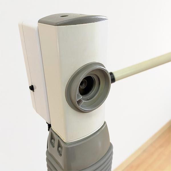 中古】タカラベルモント 『Esty Largh S BM-FT800（エスティ