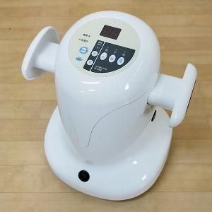 デジタルパーマ機器・ホットパーマ機・デジパロッドのカテゴリの デジタルパーマ機器・ホットパーマ機・デジパロッドのカテゴリの