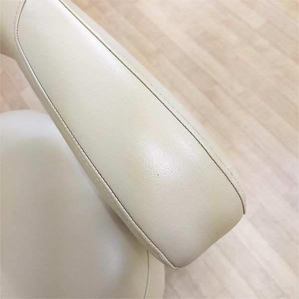 中古】タカラベルモント 『KITA ergo 2 Nagi（ナギ）ベージュ