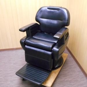 理容椅子 中古 理容椅子のオススメを集めました。タカラ 理容椅子 中古 理容椅子のオススメを集めました。タカラ