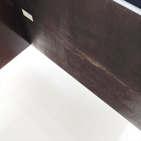 am即購入okさん専用　タカラベルモント 中古/A】タカラベルモント『RSオアシス（ブラック/下部ユニット