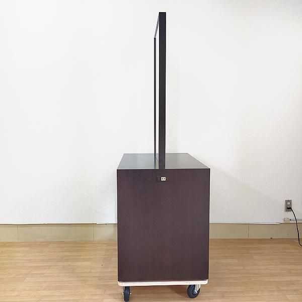 am即購入okさん専用　タカラベルモント タカラベルモント コアデザイン BM-FD 美容機器 美顔器