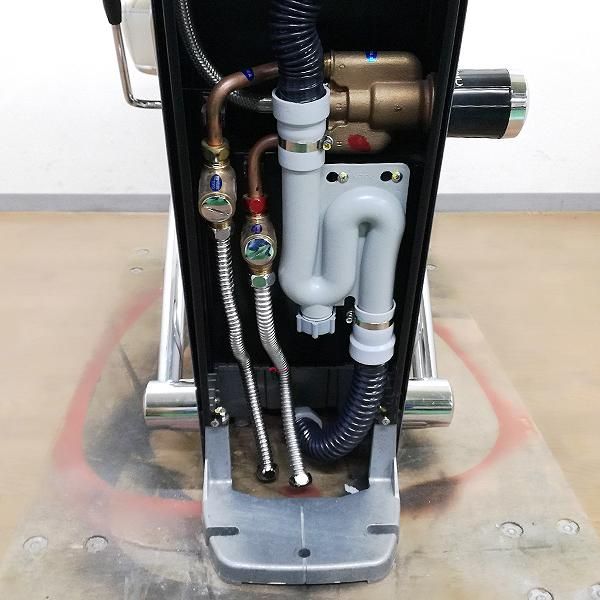 中古】タカラベルモント 『NRS KAZE（カゼ）リクライニングタイプ/U