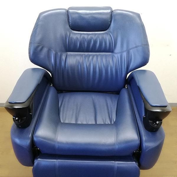 中古】タカラベルモント 『REGALO（レガロ）ブルー』