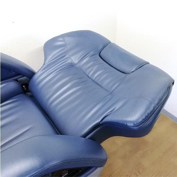 中古】タカラベルモント 『REGALO（レガロ）ブルー』