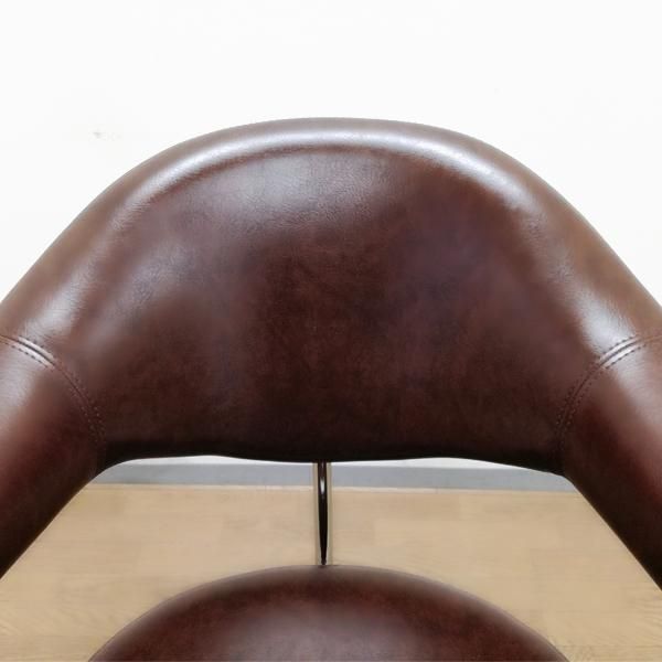 中古】オオヒロ 『FINE（ファイン） ブラウン』 ☆1台のみ！