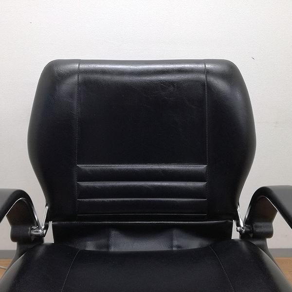 中古】タカラベルモント 『SHAMPOO JOY2（シャンプージョイ2