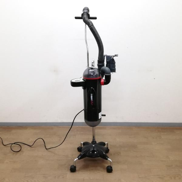 中古】オオヒロ 『i-mist VIVI(アイミスト・ビビ)ブラック』 ☆人気