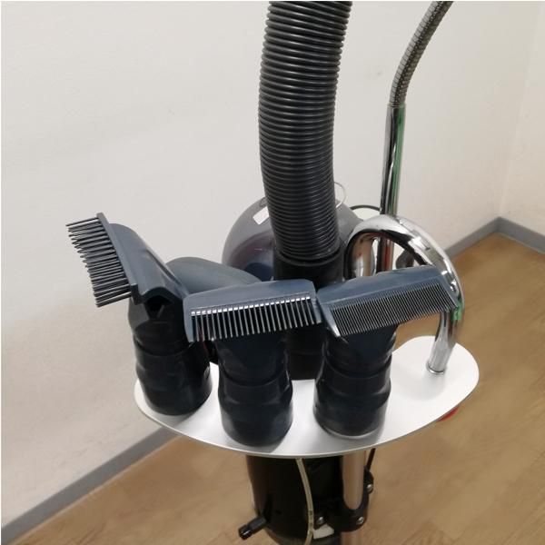 中古】オオヒロ 『i-mist VIVI(アイミスト・ビビ)ブラック