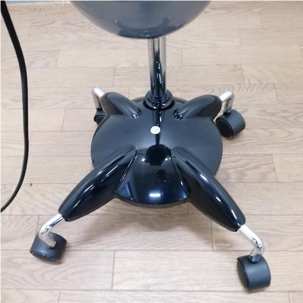 中古】オオヒロ 『i-mist VIVI(アイミスト・ビビ)ブラック