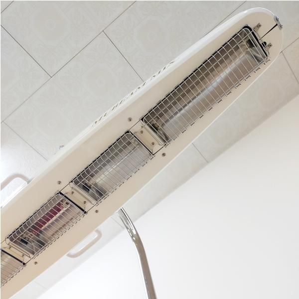 中古/A】 タカラベルモント 『ミュービームミックスNRW』 ☆赤外線