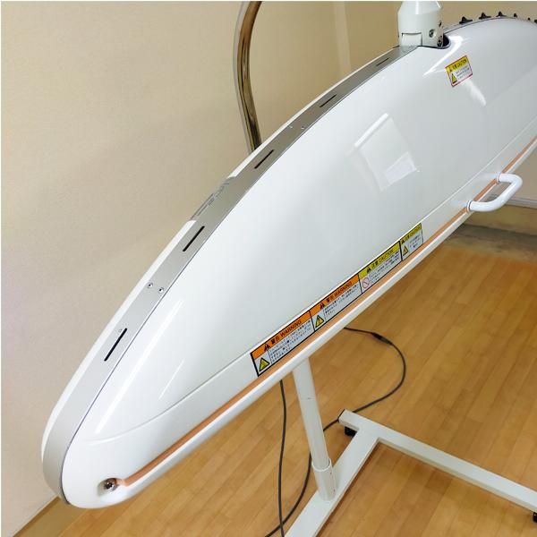 中古/A】 タカラベルモント 『ミュービームミックスNRW』 ☆赤外線