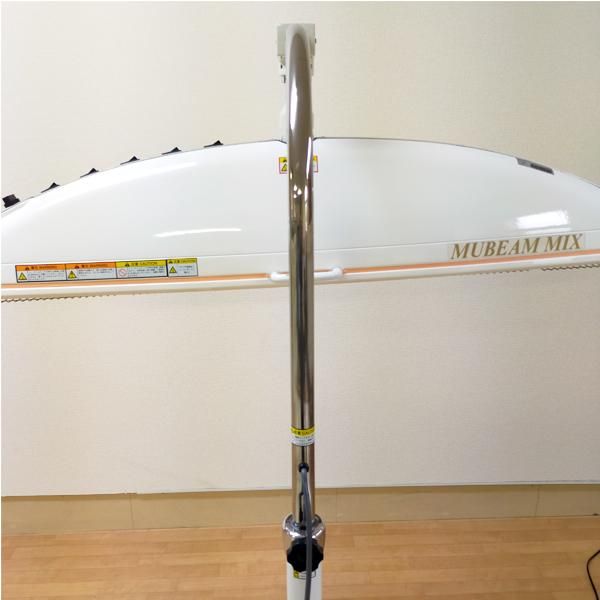 中古/A】 タカラベルモント 『ミュービームミックスNRW』 ☆赤外線