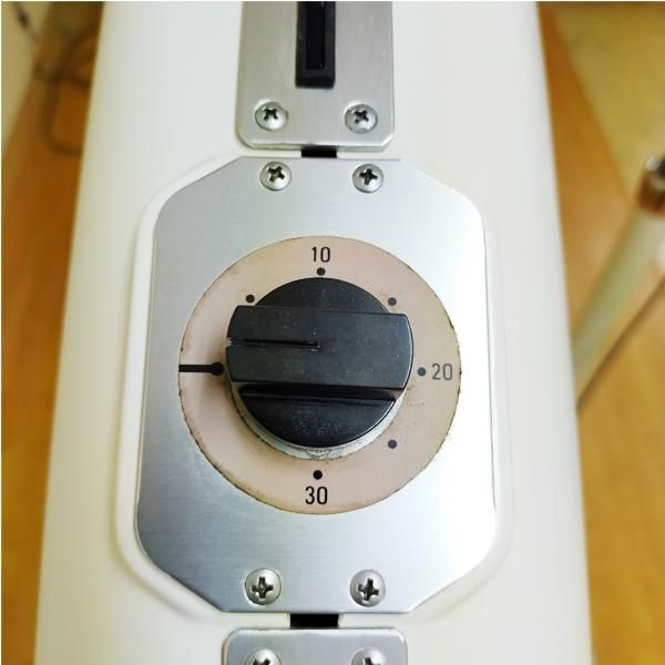 中古/A】 タカラベルモント 『ミュービームミックスNRW』 ☆赤外線