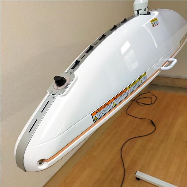 中古/A】 タカラベルモント 『ミュービームミックスNRW』 ☆赤外線