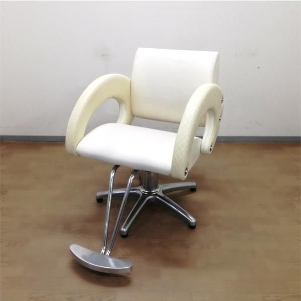 WORLD VISION ワールドビション サロン用 アンティーク チェア