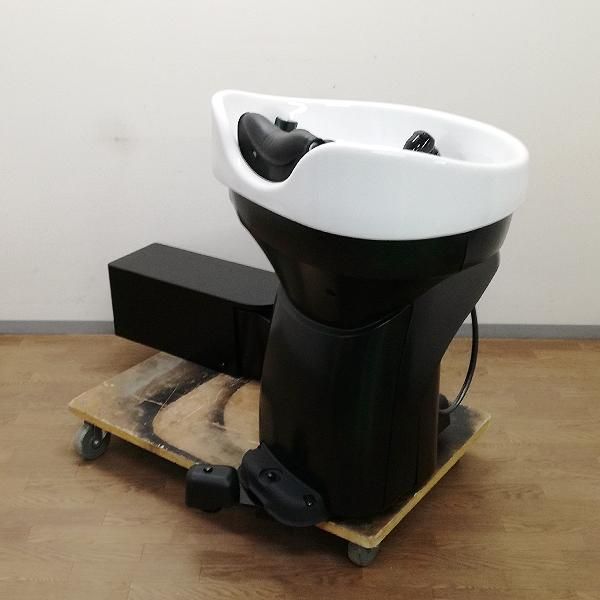 タカラベルモント製YUMESWINGリアボウル タカラベルモント製YUMESWINGリアボウル