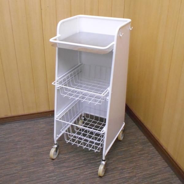 ワゴン | タカラベルモント