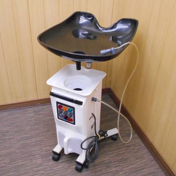 【中古】山田電機 『循環器 マスター』 買取・査定対象/SO