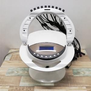 デジタルパーマ機器 ホットパーマ機 デジパロッドのカテゴリのご紹介です リビキキネット デジタルパーマ機器 ホットパーマ機 デジパロッドのカテゴリのご紹介です リビキキネット