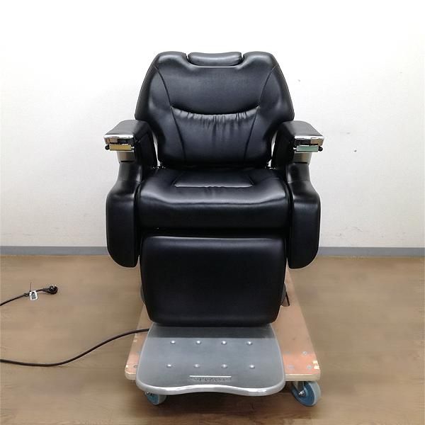 中古】タカラベルモント 『LEGEND（レジェンド）スタンダード