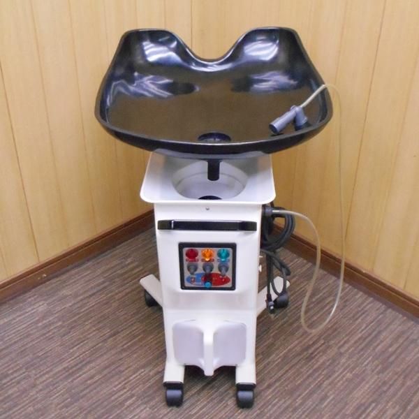 中古】山田電機 『循環器 マスター』 買取・査定対象/SO