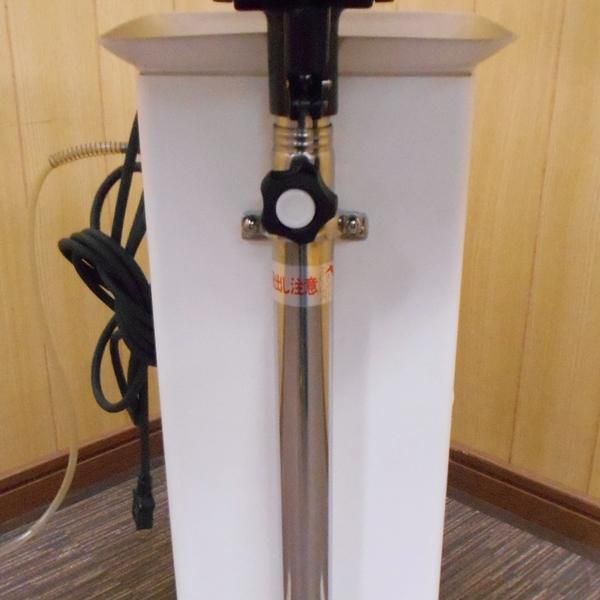 中古】山田電機 『循環器 マスター』 買取・査定対象/SO