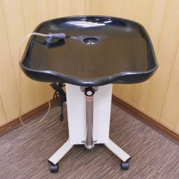 中古】山田電機 『循環器 マスター』 買取・査定対象/SO