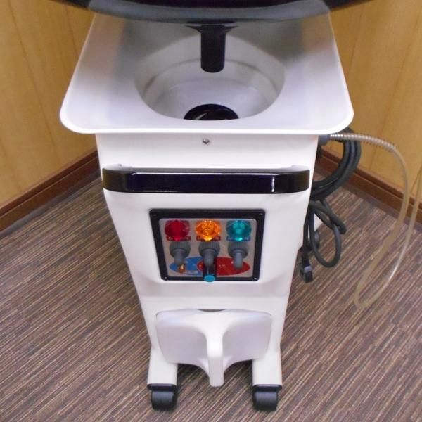 中古】山田電機 『循環器 マスター』 買取・査定対象/SO