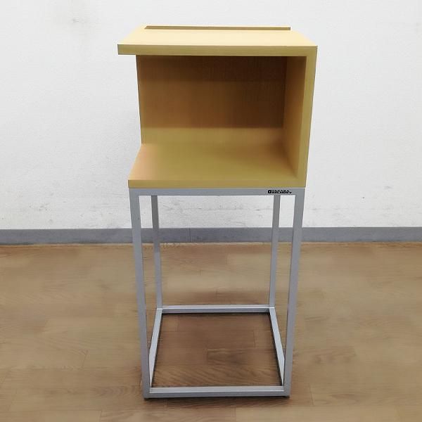 値下げ‼️タカラベルモント リム キャビネット2個セット　美容室 タカラベルモント リム キャビネット（2個セットも可能）美容室