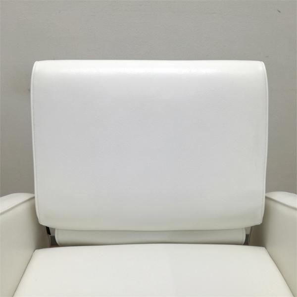中古】タカラベルモント 『penta retro（ペンタ レトロ）』 ☆1