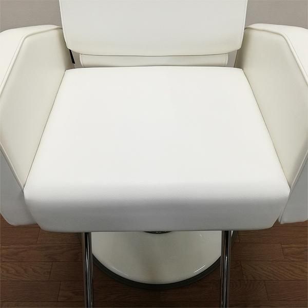 中古】タカラベルモント 『penta retro（ペンタ レトロ）』 ☆1